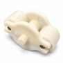 Porte Galet MP1 Pompe Doseuse Microdos pH ou Rx Astralpool 11.010.400