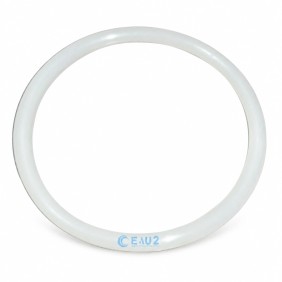 Joint Torique couvercle Filtre Aster Astralpool 4404020111