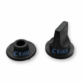 Clapet Viton Pompe Exactus 4408030116 EAU2