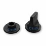 Clapet Viton Pompe Exactus 4408030116 EAU2