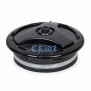 Couvercle avec joint torique du Filtre Aster et UVE new Astralpool 4404020040