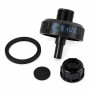 Vidange pour filtre à sable Cantabric 400/500/600/750 Astralpool 4404180110