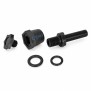 Purge d'EAU 3/8" pour filtre à sable Astralpool 4404010108