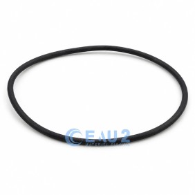 Joint de couvercle pour Filtre Volcano, Vesubio Astralpool 4404260106