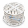 Bas Panier de Skimmer GM standard 15L Liner/Béton Astralpool 4402010103