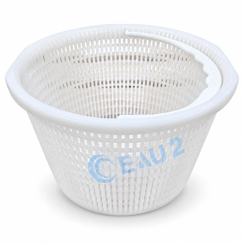 Panier Skimmer avec anse pour skimmer Prestige Gm/Pm Astralpool 4402010504