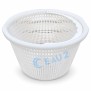 Panier Skimmer avec anse pour skimmer Prestige Gm/Pm Astralpool 4402010504