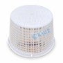 Bas Panier Skimmer avec anse pour skimmer Prestige Gm/Pm Astralpool 4402010504