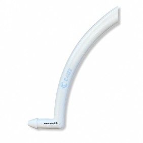 Zoom Poignée ou Anse de panier skimmer standard 15L Astralpool 4402010111