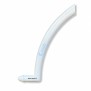 Zoom Poignée ou Anse de panier skimmer standard 15L Astralpool 4402010111