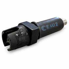Profil Electrode pH de remplacement pour testeur Hanna HI73127