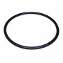 Joint préfiltre pompe Glass plus, victoria plus Astralpool 4405010178
