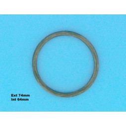 Joint Diffuseur pompe Pentair Starite 5P4R RU9374