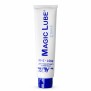 Graisse lubrifiante à base de téflon Magic Lube pour les joints torique tube 28g