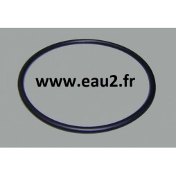 Joint préfiltre pompe Glass plus, victoria plus Astralpool 4405010178