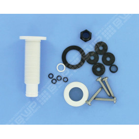 Passe câble pour projecteur piscine Astral 33110 EAU2