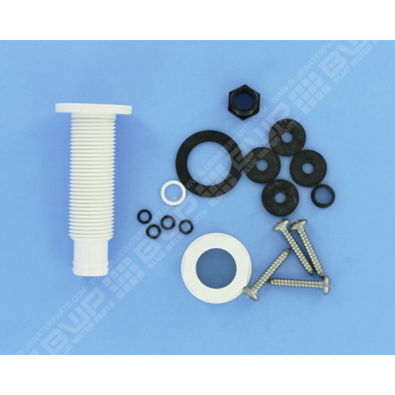 Passe câble pour projecteur piscine Astral 33110 EAU2