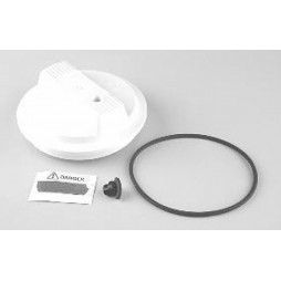 Couvercle + Joint pour Doseur DOSSI5 TechniBrome 4408031605