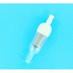 Filtre de ligne Polaris 280 48080 EAU2