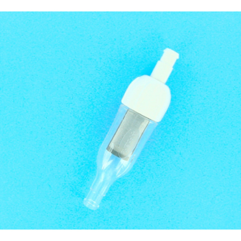 Filtre de ligne Polaris 280 48080 EAU2