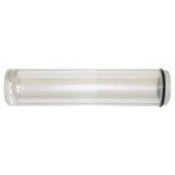 Porte filtre avec joint torique pour AMI Trides, Ami Codes Swan A-82.812.010