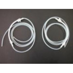 Tubing réactifs AMI Codes I Swan A-86.190.031
