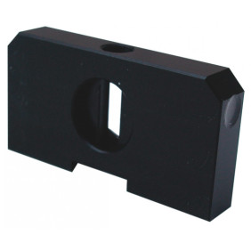 Rotor capteur Trides pour Ami Trides Swan A-87.459.010 EAU2