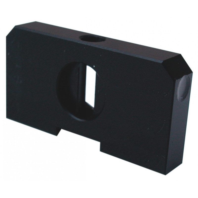 Rotor capteur Trides pour Ami Trides Swan A-87.459.010 EAU2