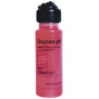 Oxycon pH Swan A-85.580.100 EAU2