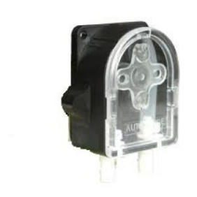 Tête de pompe pour AMI Codes Swan A-82.211.900 EAU2