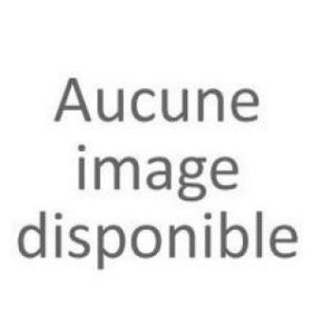 Electrolyte pour sonde Ozone Syclope CAA2550 EAU2