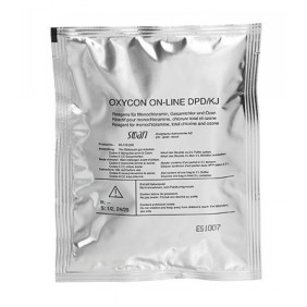 Oxycon on line KI Swan EAU2