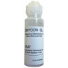 Oxycon GL Swan A-85.580.200 Eau2