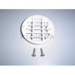 Grille bouche de refoulement Astralpool 4402047701