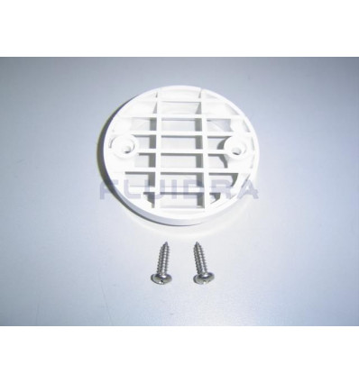 Grille bouche de refoulement 4402047701 EAU2