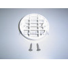 Grille bouche de refoulement 4402047701 EAU2