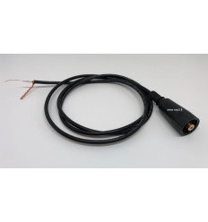 Câble de mesure pH pour analyseur Syclope CAB2641