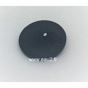 Verso Clapet HP CV150 pour hydro-ejecteur EJ11 EAU2