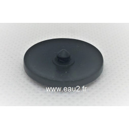 Clapet HP CV150 pour hydro-ejecteur EJ11 Chlore Gazeux CIR