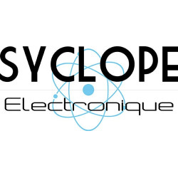 Syclope