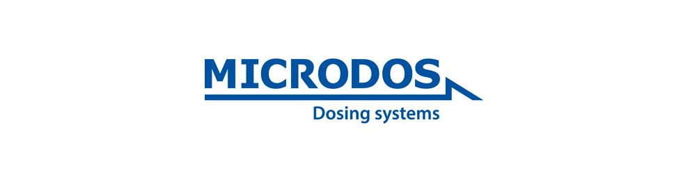 Microdos