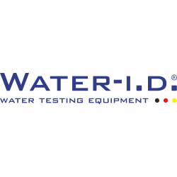 Photomètre Water-ID