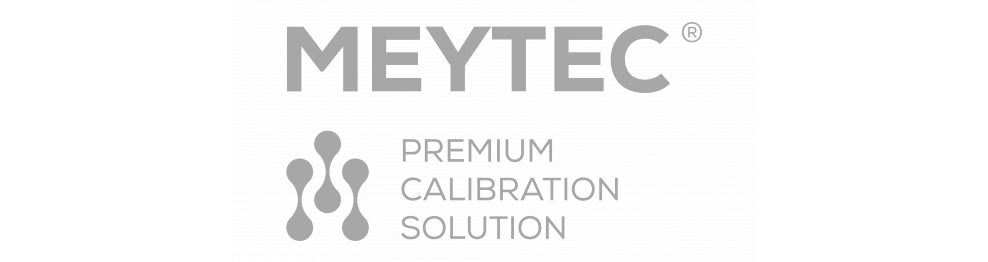 Meytec