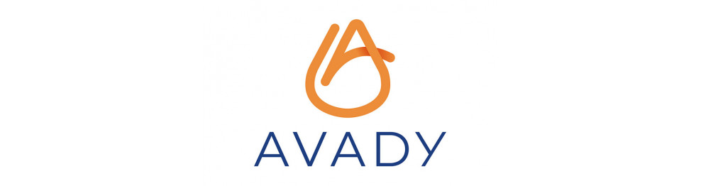 AVADY