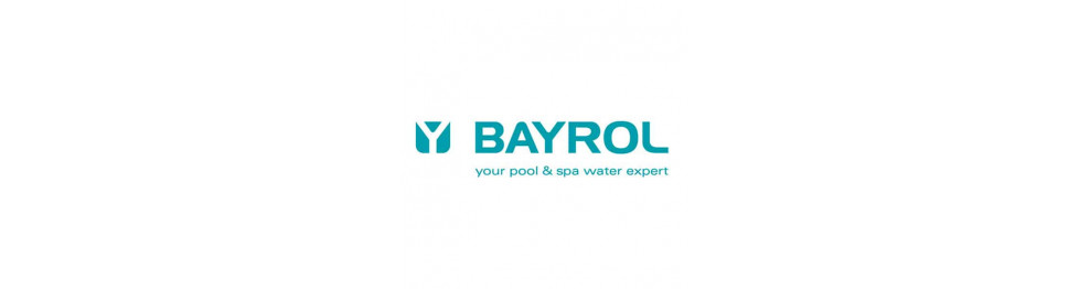 Bayrol