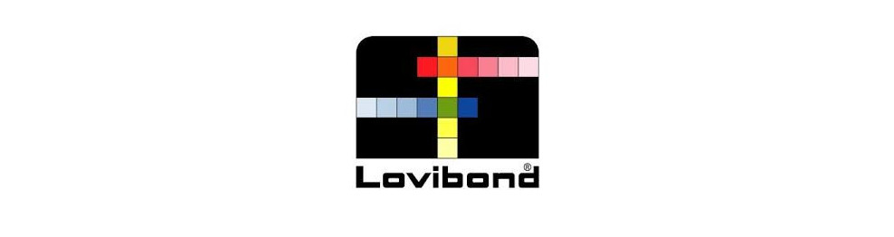 Lovibond