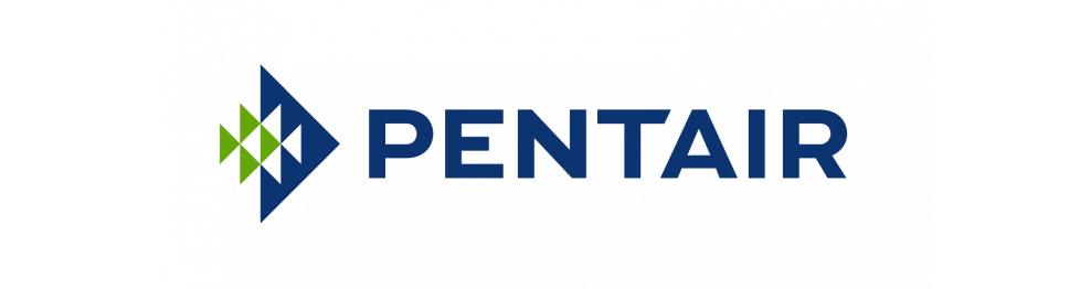 Pentair