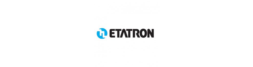 Etatron