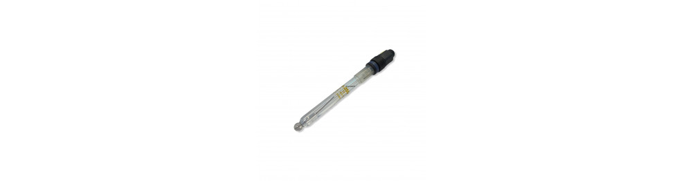 Sonde pH,redox 