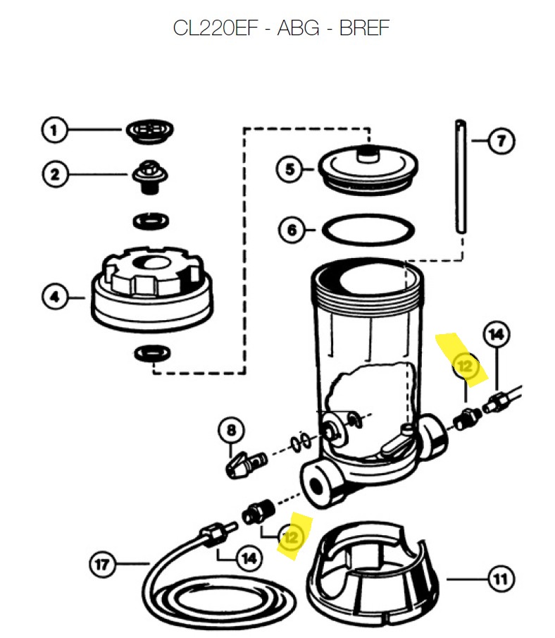 Hayward-CL220-piece-detachéee-eau2_3.jpg